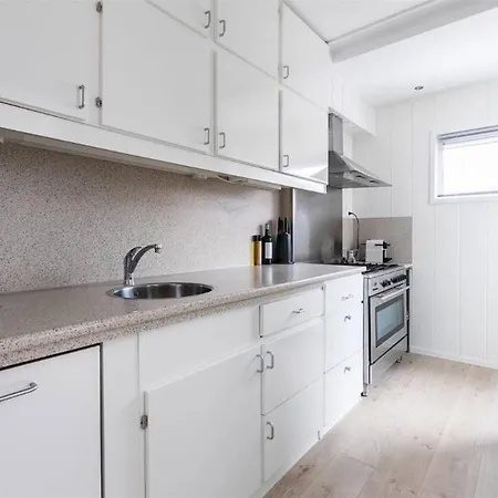 Spacious House Near Amsterdam And Schiphol * Zwanenburg