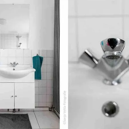 Spacious House Near Amsterdam And Schiphol Ferienhaus