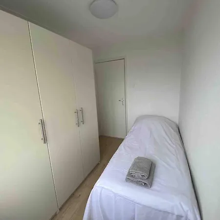 Spacious House Near Amsterdam And Schiphol Dom wakacyjny