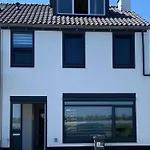 Casa vacanze Spacious House Near Amsterdam And Schiphol *