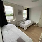 Spacious House Near Amsterdam And Schiphol