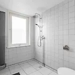 Casa vacanze Spacious House Near Amsterdam And Schiphol