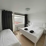 Spacious House Near Amsterdam And Schiphol * Zwanenburg