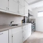Spacious House Near Amsterdam And Schiphol * Zwanenburg