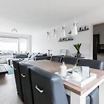 Spacious House Near Amsterdam And Schiphol Casa vacanze