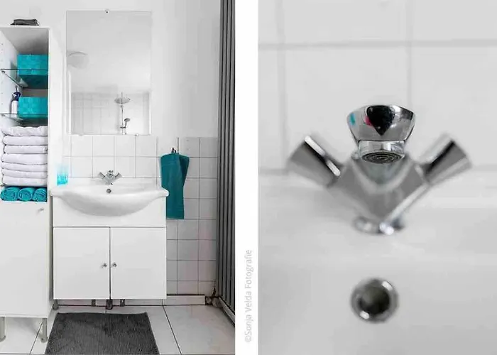 Spacious House Near Amsterdam And Schiphol Tatil Evi